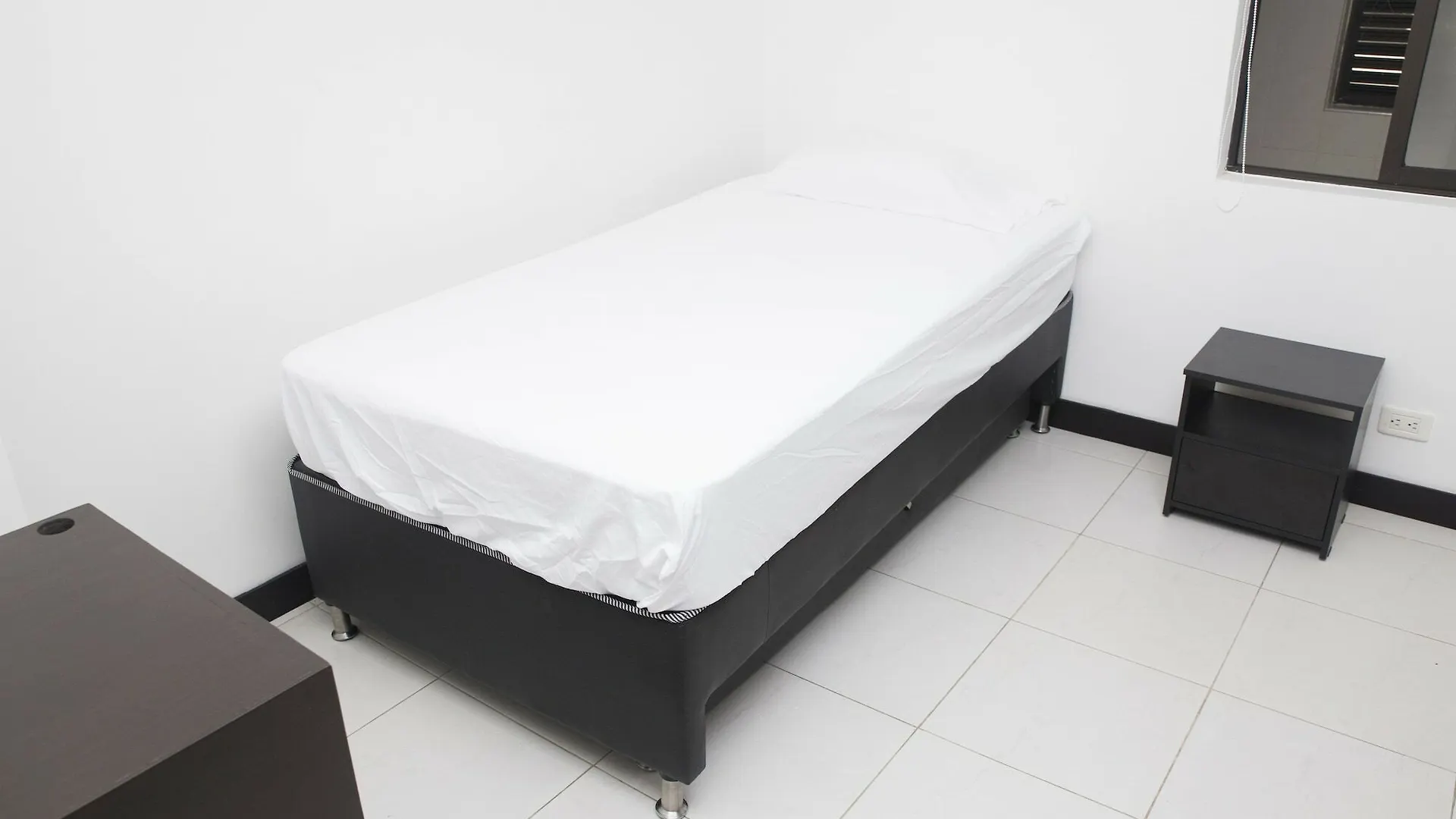 Apartmán Palmar De Laureles By Nomad Guru Medellín